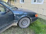 Audi 100 1994 года за 800 000 тг. в Кокшетау – фото 5
