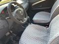 Nissan Almera 2014 годаfor4 550 000 тг. в Алматы – фото 8