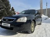 ВАЗ (Lada) Priora 2170 2013 года за 3 000 000 тг. в Семей – фото 2