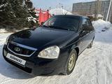 ВАЗ (Lada) Priora 2170 2013 года за 3 000 000 тг. в Семей