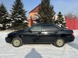 ВАЗ (Lada) Priora 2170 2013 года за 3 000 000 тг. в Семей – фото 3