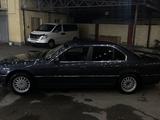 BMW 728 1996 года за 4 000 000 тг. в Алматы – фото 4