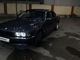 BMW 728 1996 года за 4 000 000 тг. в Алматы – фото 3