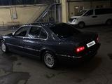 BMW 728 1996 года за 4 000 000 тг. в Алматы – фото 5