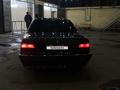 BMW 728 1996 года за 4 000 000 тг. в Алматы – фото 8