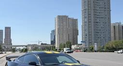 Ford Mustang 2017 года за 14 500 000 тг. в Астана – фото 4
