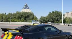 Ford Mustang 2017 года за 14 500 000 тг. в Астана – фото 5