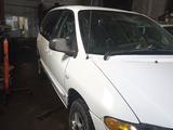 Dodge Caravan 1997 года за 2 300 000 тг. в Астана – фото 2