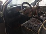 Dodge Caravan 1997 года за 2 300 000 тг. в Астана – фото 5