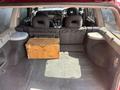 Subaru Forester 1997 годаүшін2 250 000 тг. в Алматы – фото 10