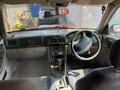 Subaru Forester 1997 годаүшін2 250 000 тг. в Алматы – фото 11