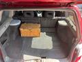 Subaru Forester 1997 годаүшін2 250 000 тг. в Алматы – фото 12