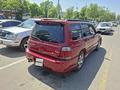 Subaru Forester 1997 годаүшін2 250 000 тг. в Алматы – фото 3