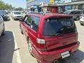 Subaru Forester 1997 годаүшін2 250 000 тг. в Алматы – фото 6
