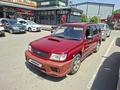 Subaru Forester 1997 годаүшін2 250 000 тг. в Алматы – фото 7