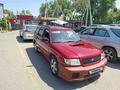 Subaru Forester 1997 годаүшін2 250 000 тг. в Алматы – фото 8
