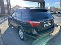 Hyundai Veracruz 2008 года за 6 400 000 тг. в Актау