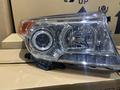 Фары передние Land cruiser 200 2012-2015 за 10 000 тг. в Алматы – фото 7