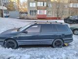 Toyota Caldina 1993 годаүшін800 000 тг. в Караганда