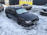 Toyota Caldina 1993 годаүшін800 000 тг. в Караганда – фото 2