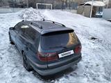 Toyota Caldina 1993 годаүшін800 000 тг. в Караганда – фото 4