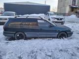 Toyota Caldina 1993 годаүшін800 000 тг. в Караганда – фото 3