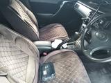 Toyota Caldina 1993 годаүшін800 000 тг. в Караганда – фото 5