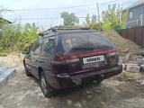 Subaru Legacy 1996 годаүшін800 000 тг. в Есик – фото 2