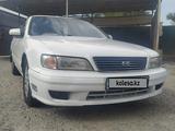 Nissan Cefiro 1996 года за 1 400 000 тг. в Кордай – фото 4