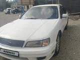 Nissan Cefiro 1996 года за 1 400 000 тг. в Кордай – фото 2