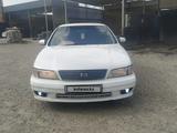 Nissan Cefiro 1996 года за 1 400 000 тг. в Кордай – фото 3