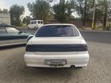 Nissan Cefiro 1996 года за 1 400 000 тг. в Кордай – фото 5