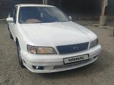 Nissan Cefiro 1996 года за 1 400 000 тг. в Кордай