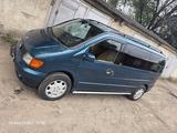 Mercedes-Benz Vito 1998 годаүшін3 900 000 тг. в Алматы – фото 2