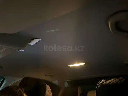 Volkswagen Passat 2007 года за 1 500 000 тг. в Костанай – фото 3