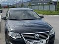 Volkswagen Passat 2007 годаүшін3 400 000 тг. в Костанай – фото 2