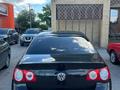 Volkswagen Passat 2007 годаүшін3 400 000 тг. в Костанай – фото 5