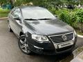 Volkswagen Passat 2007 годаүшін3 400 000 тг. в Костанай – фото 7