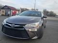 Toyota Camry 2014 годаfor6 000 000 тг. в Актобе – фото 16