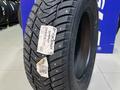 Yokohama 2024 Ice Guard IG65 265/65R18 114Tүшін95 500 тг. в Алматы – фото 2