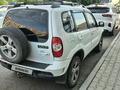 Chevrolet Niva 2014 года за 3 400 000 тг. в Астана