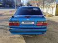 Nissan Primera 1996 годаүшін1 300 000 тг. в Актобе – фото 5