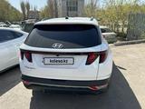 Hyundai Tucson 2023 годаүшін13 999 990 тг. в Астана – фото 3