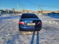 Toyota Camry 2008 годаүшін6 500 000 тг. в Уральск – фото 2