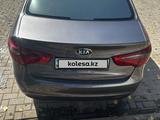 Kia Rio 2013 года за 5 000 000 тг. в Алматы – фото 3