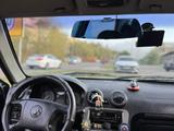 Geely CK 2015 года за 900 000 тг. в Алматы – фото 3