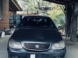 Geely CK 2015 года за 900 000 тг. в Алматы