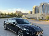 Kia K8 2021 года за 18 500 000 тг. в Астана – фото 5