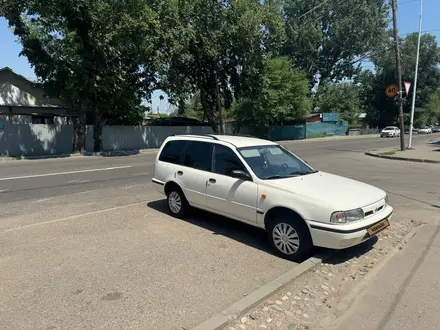 Nissan Sunny 1992 года за 1 600 000 тг. в Алматы