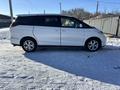 Toyota Estima 2006 годаfor7 500 000 тг. в Жезказган – фото 4